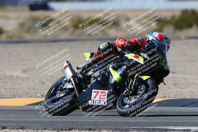 media/Feb-11-2024-CVMA (Sun) [[883485a079]]/Race 11 Amateur Supersport Open/